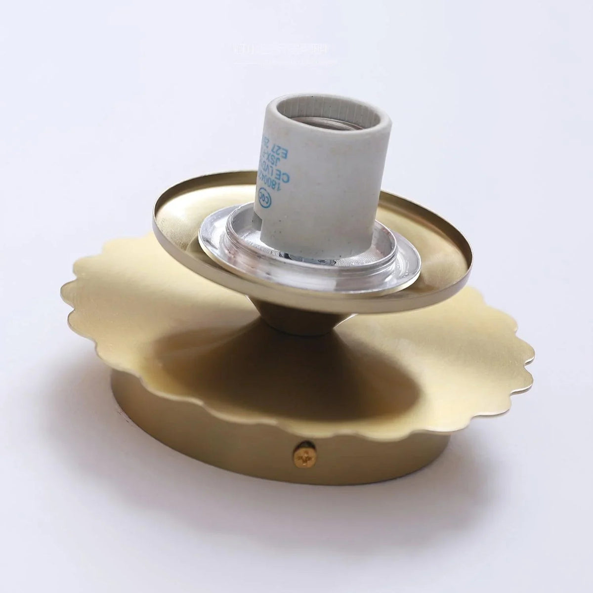 Sordendo Sconces