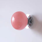 Sordendo Sconces