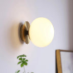 Sordendo Sconces