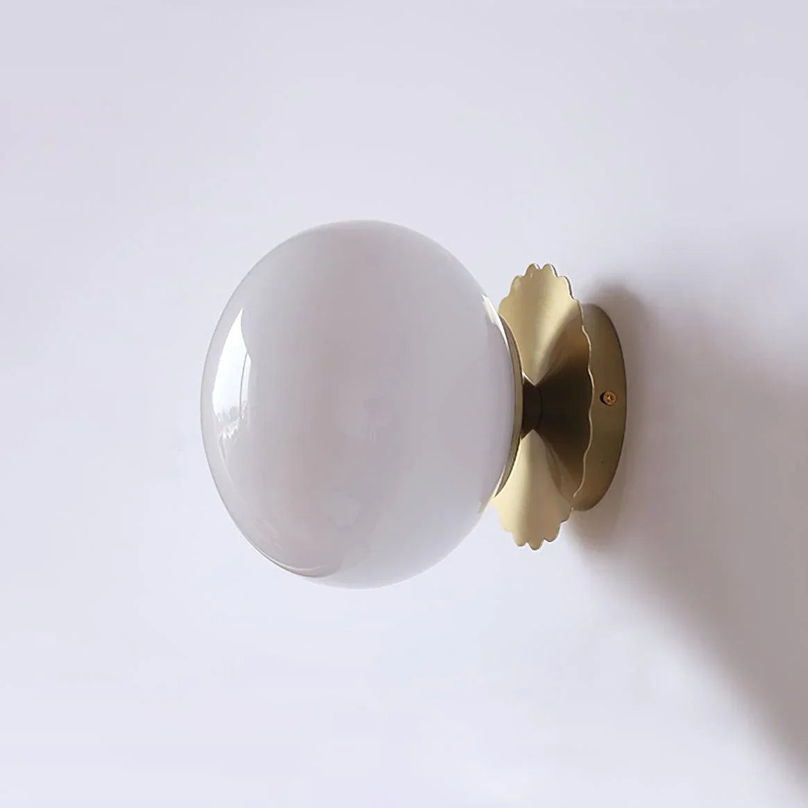Sordendo Sconces