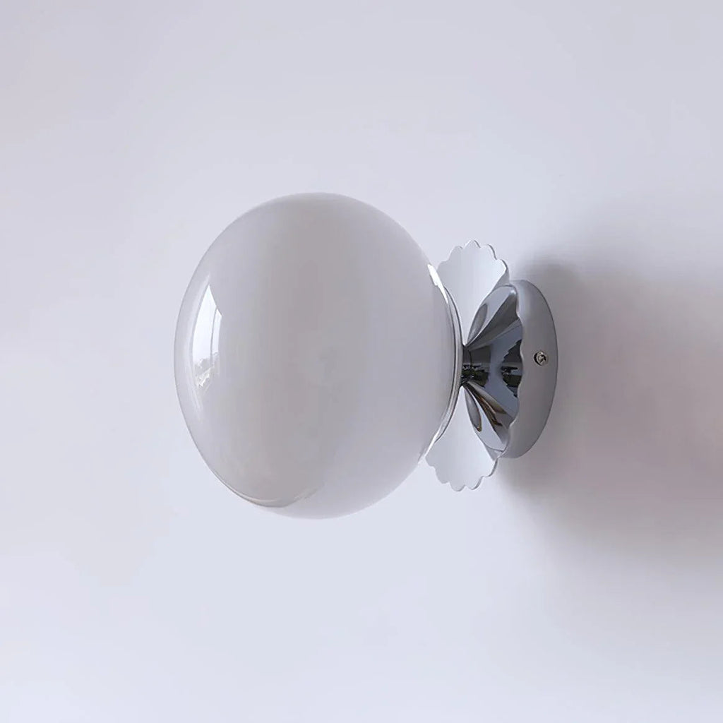 Sordendo Sconces