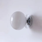 Sordendo Sconces