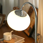 Sordendo Table Lamp - Glass