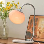 Sordendo Table Lamp - Glass