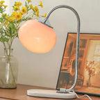Sordendo Table Lamp - Glass