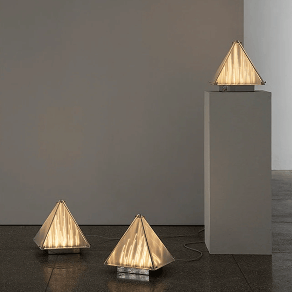 Sordendo Table Lamp