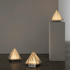 Sordendo Table Lamp