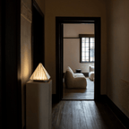 Sordendo Table Lamp
