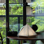 Sordendo Table Lamp