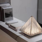 Sordendo Table Lamp