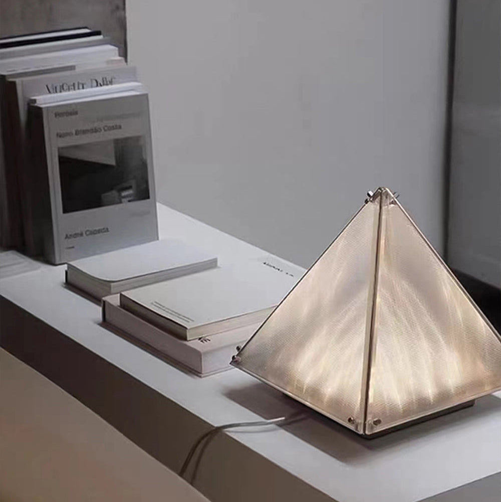 Sordendo Table Lamp