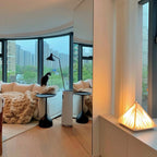 Sordendo Table Lamp