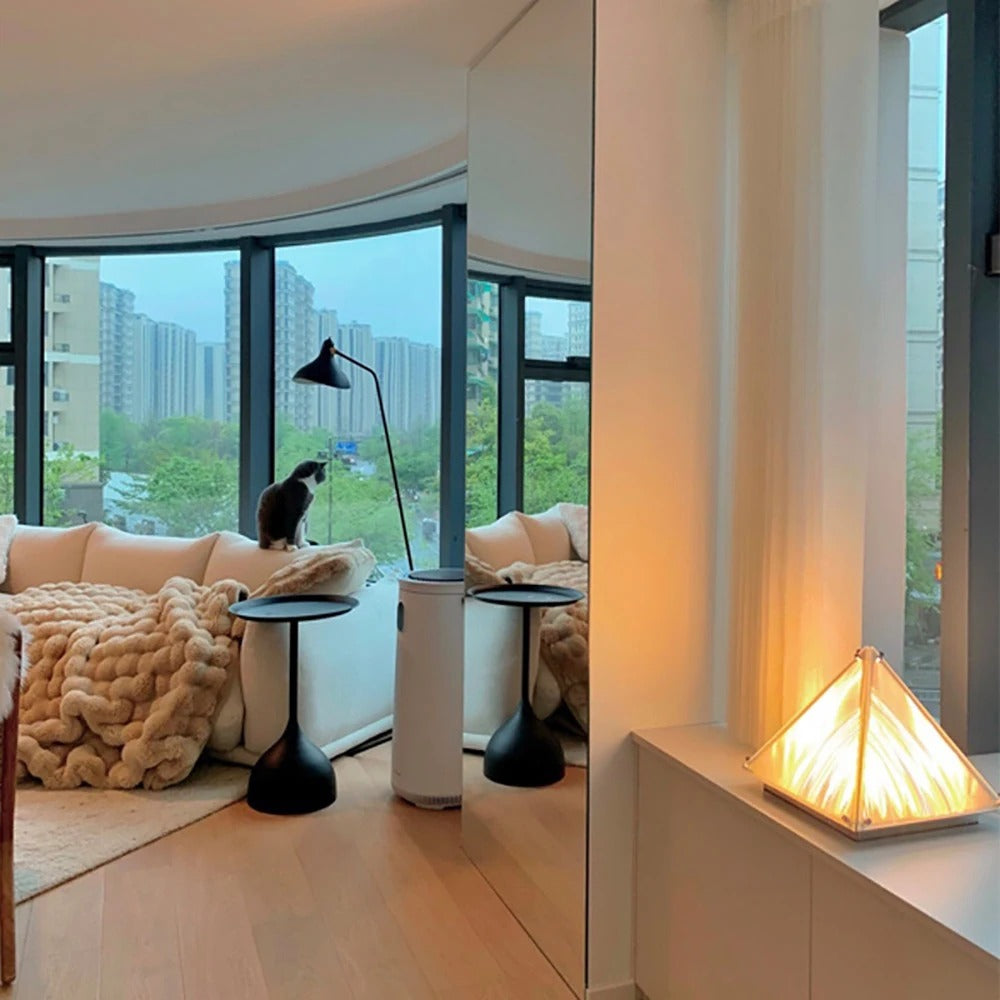 Sordendo Table Lamp