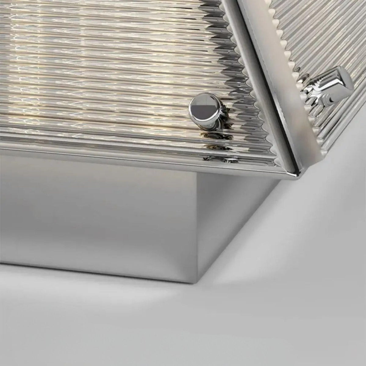 Sordendo Table Lamp