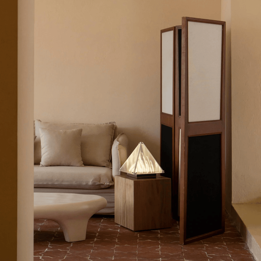 Sordendo Table Lamp