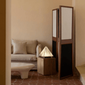 Sordendo Table Lamp
