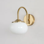Sordendo Wall Lamp