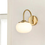 Sordendo Wall Lamp