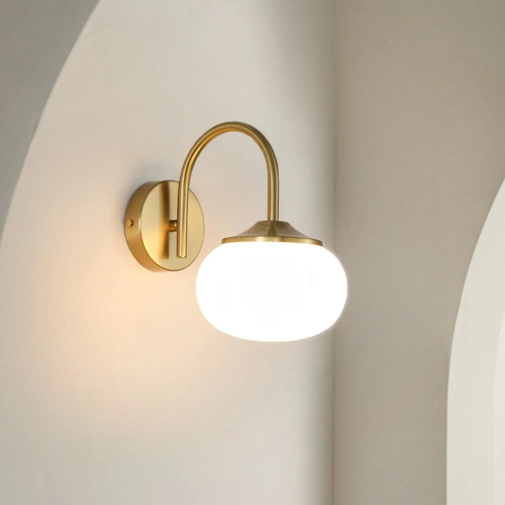 Sordendo Wall Lamp