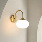 Sordendo Wall Lamp