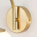 Sordendo Wall Lamp