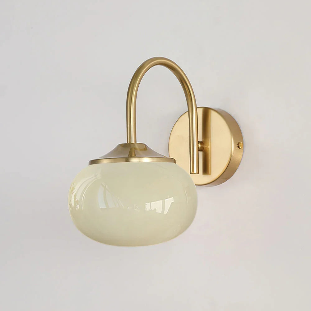 Sordendo Wall Lamp