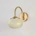 Sordendo Wall Lamp
