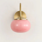 Sordendo Wall Lamp