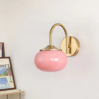 Sordendo Wall Lamp