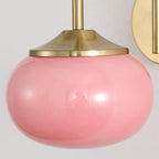 Sordendo Wall Lamp