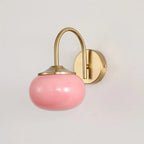 Sordendo Wall Lamp