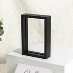 Sormendo Frame Collection
