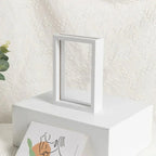 Sormendo Frame Collection