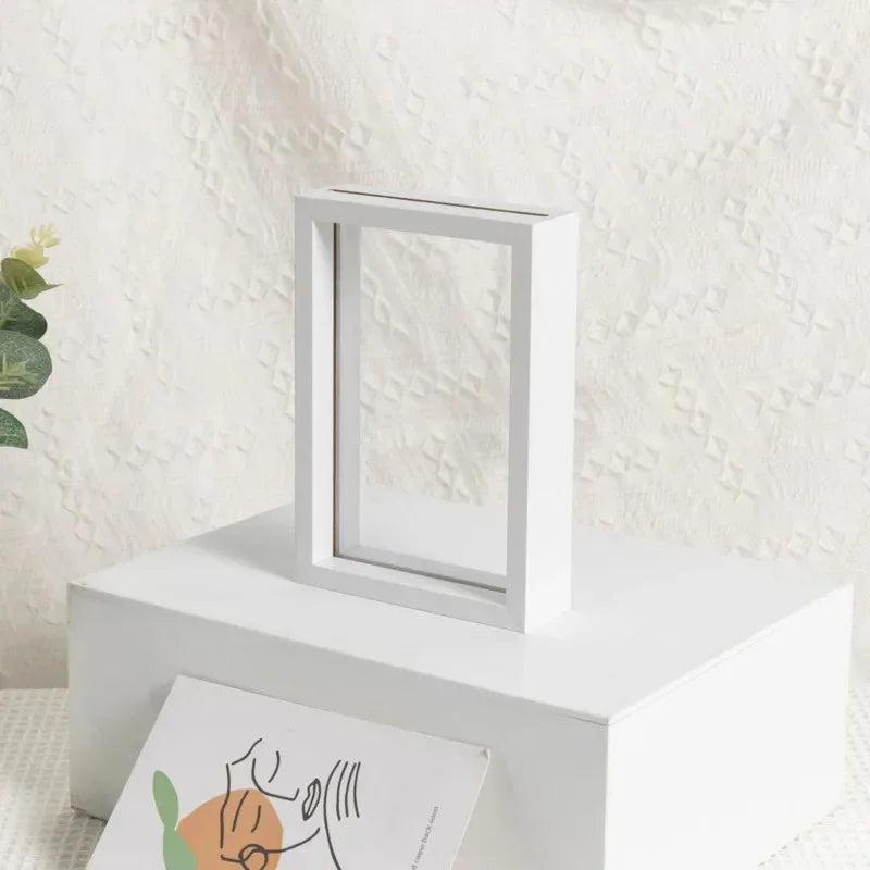 Sormendo Frame Collection