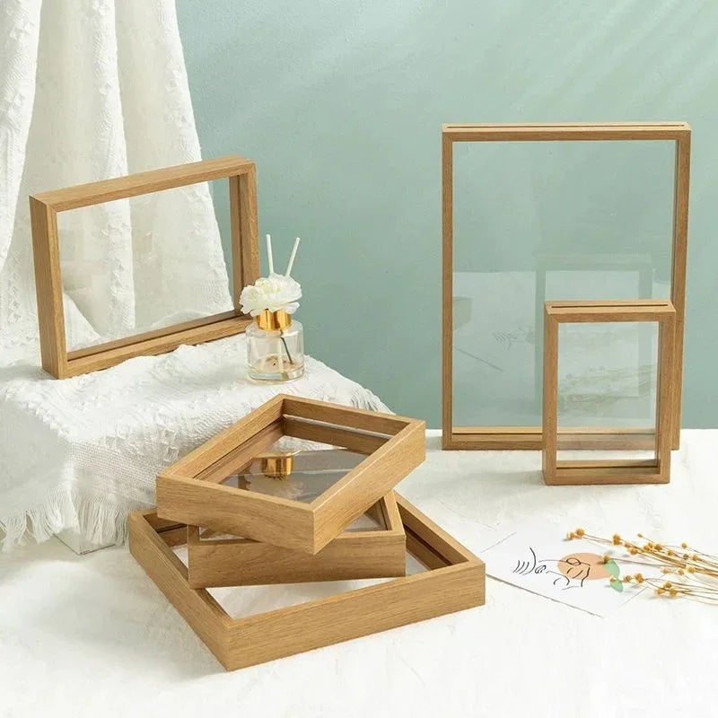 Sormendo Frame Collection