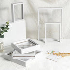 Sormendo Frame Collection