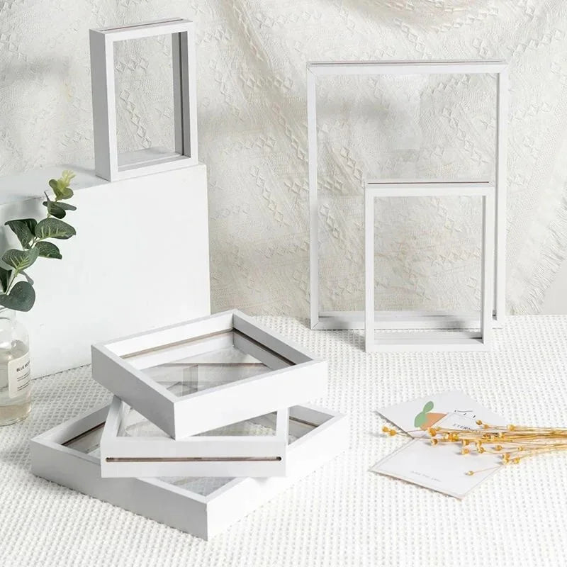 Sormendo Frame Collection