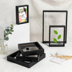 Sormendo Frame Collection