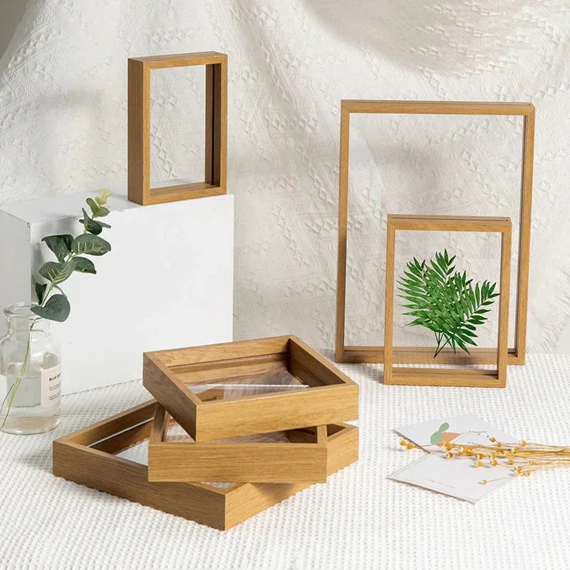 Sormendo Frame Collection