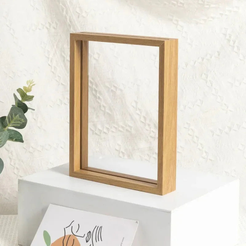 Sormendo Frame Collection