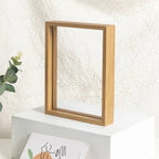 Sormendo Frame Collection