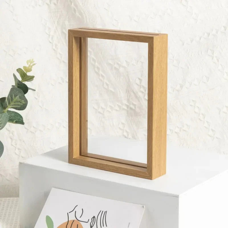 Sormendo Frame Collection