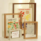 Sormendo Frame Collection