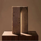 Sormira Marble Sculpture