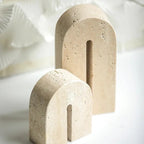 Sormira Marble Sculpture