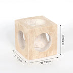 Sormira Marble Sculpture