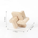 Sormira Marble Sculpture