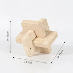 Sormira Marble Sculpture