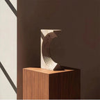 Sormira Marble Sculpture