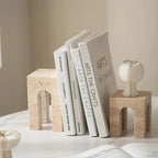 Sormira Marble Sculpture